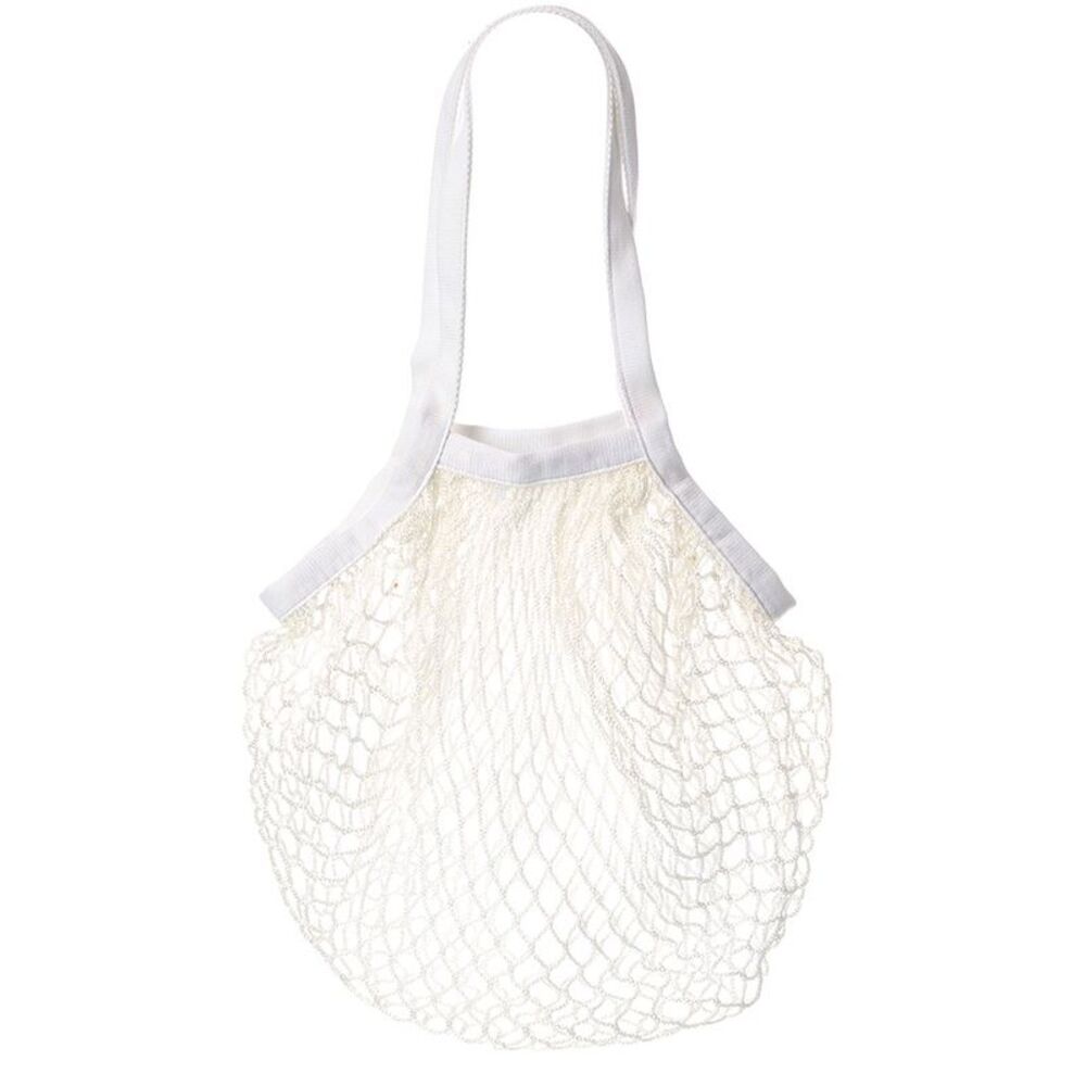 Balenciaga 24/7 Tote, White